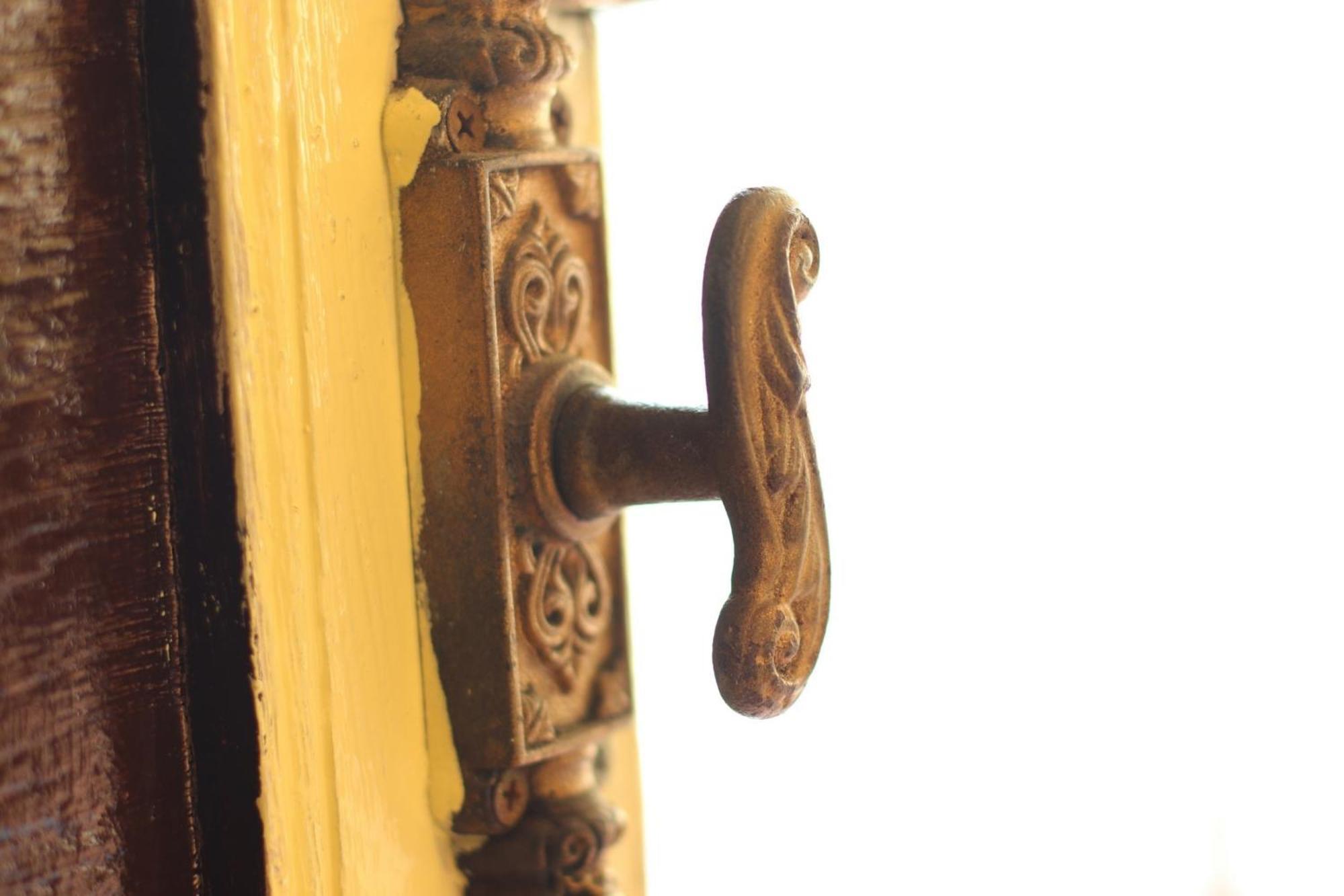 Baankhon Private Room In Thai House Check In By Yourself Code Inbox Adult Only Bangkok Exteriér fotografie